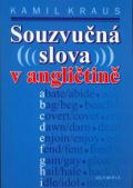 Olympia Souzvun slova v anglitin