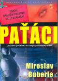 Naše vojsko Paťáci