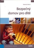 Era Bezpečný domov pro dítě