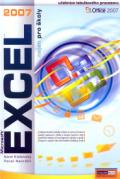 Navrtil Pavel Excel 2007 nejen pro koly
