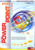 Navrtil Pavel PowerPoint 2007 nejen pro koly