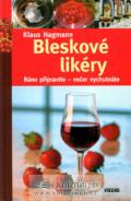 Hagmann Klaus Bleskové likéry