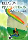 TeMi CZ Eliášův pranostikon