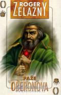 Zelazny Roger Paže Oberonova