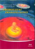 Maitrea Probouzení zranitelnosti