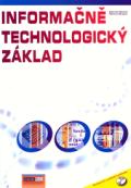 Mat Zdenk Informan technologick zklad (cviebnice) + CD