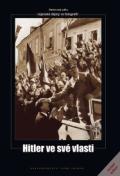 kolektiv autorů Hitler ve své vlasti