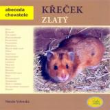 Velensk Nataa Keek zlat - Abeceda chovatele