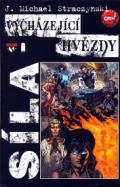 Crew Vycházející hvězdy - Síla