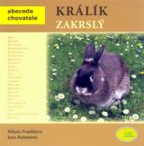 Franklov Milue Krlk zakrsl - Abeceda chovatele