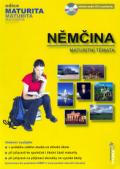 Navrátilová Helena Němčina - edice Maturita