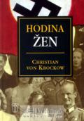 Naše vojsko Hodina žen