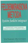 Pragma Feldenkraisova metoda - Systm funkn integrace