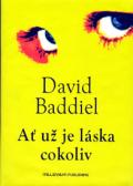 Millennium Ať už je láska cokoliv