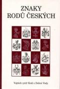 Epocha Rabni