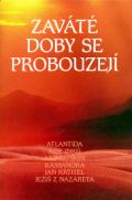 Integrál Brno Zaváté doby se probouzejí II