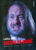 Jakl Ladislav Rocker na Hradě