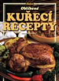 Doležalová Alena Oblíbené kuřecí recepty