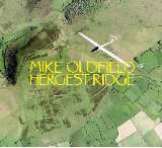 Oldfield Mike Hergest Ridge