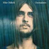 Oldfield Mike Ommadawn