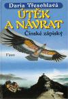 Faun Útěk a návrat