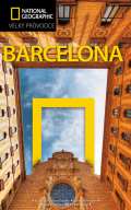 Simonis Damien Barcelona