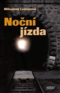 Nava Noční jizda