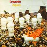 Cressida Asylum -Digi-