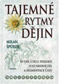 Eminent Tajemné rytmy dějin