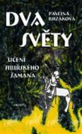 Eminent Dva světy