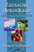 Eminent Zázračná detoxikace