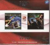 Supraphon Team / Prichyten� pri �ivote
