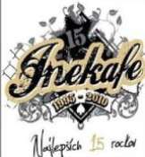 Supraphon Najlep��ch 15 rockov Best Of (1995-2010)