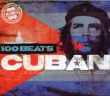 V/A 100 Beats Cuban