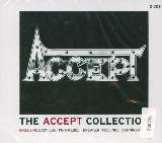 Accept Accept Collection