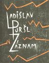 Revolver Revue Záznam