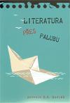 Pavel Mervart Literatura přes palubu