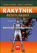 Start Rakytník řešetlákový - rostlina budoucnosti