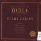 Popron Music Bible pro mal i velk - Star zkon