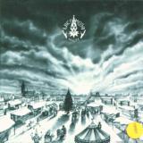 Lacrimosa Angst
