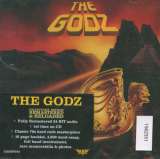 Godz Godz (Remastered)