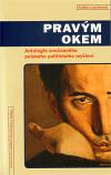 Centrum pro studium demokracie a kultury (CDK) Pravým okem
