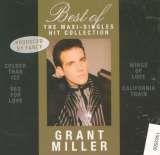 ZYX Best Of The Maxi Singles Hit Collection