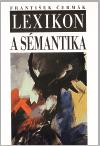 NLN - Nakladatelství Lidové noviny Lexikon a sémantika