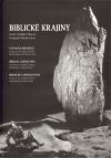 Tůma Martin Biblické krajiny