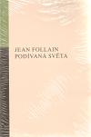 Opus Podívaná světa