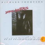 Thompson Richard Daring Adventures