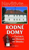 Olympia Rodn domy