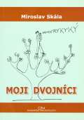 CERM Moji dvojnci
