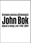 Vetus Via Kruhová obrana přítomnosti